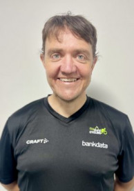 Rasmus Ebler Simonsen