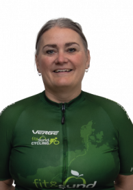 Karina Høgsborg