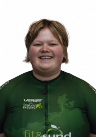 Julie Møllgaard