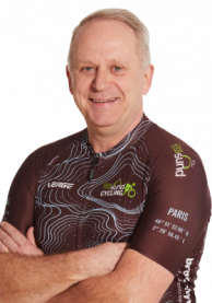 Tage Hausgaard