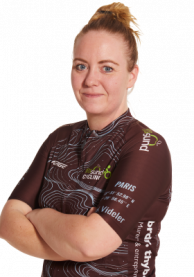 Nanna Videler